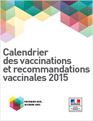 calendrier-vaccinal-2015